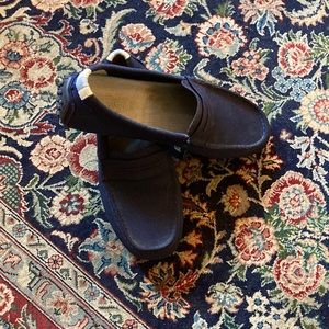 Rothy’s The Driving Loafer